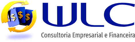 WLC Consultoria Empresaria e Financeira